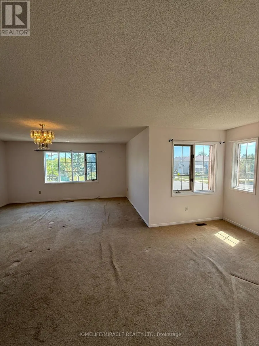 303 DELANEY DRIVE