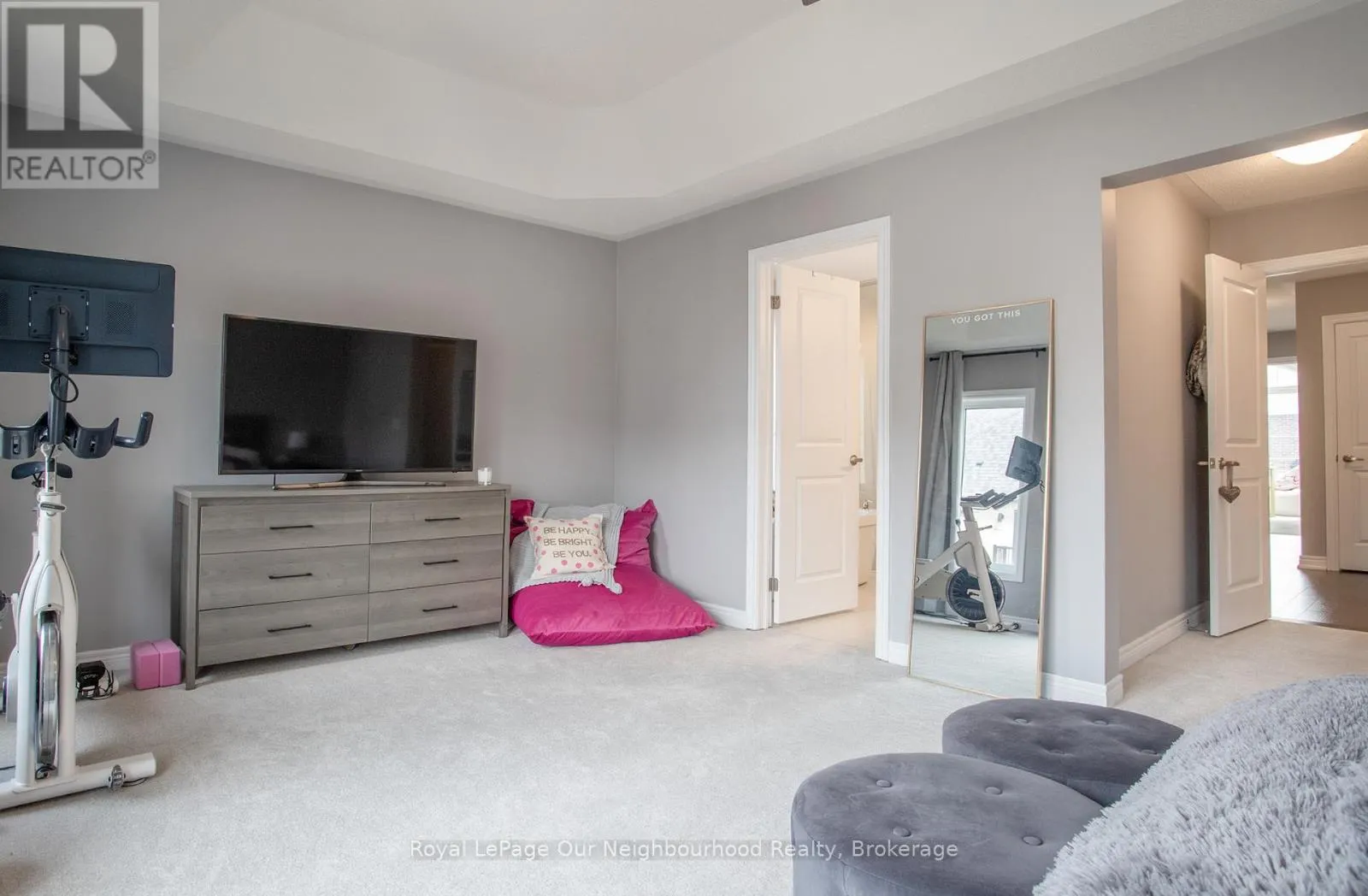 95 DORIAN DRIVE