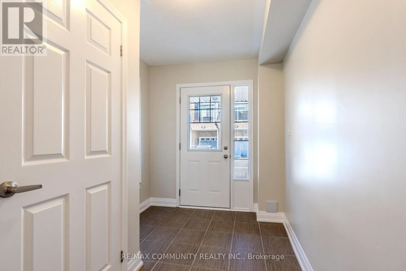 823 ATWATER PATH
