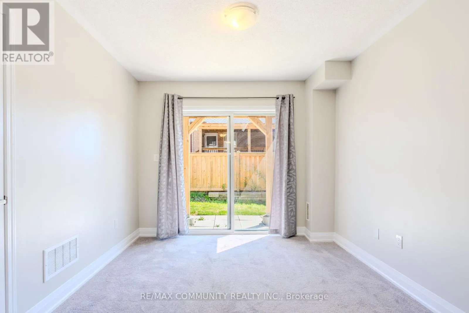 823 ATWATER PATH