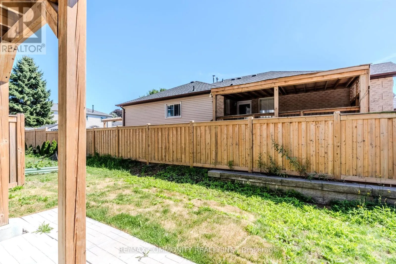 823 ATWATER PATH