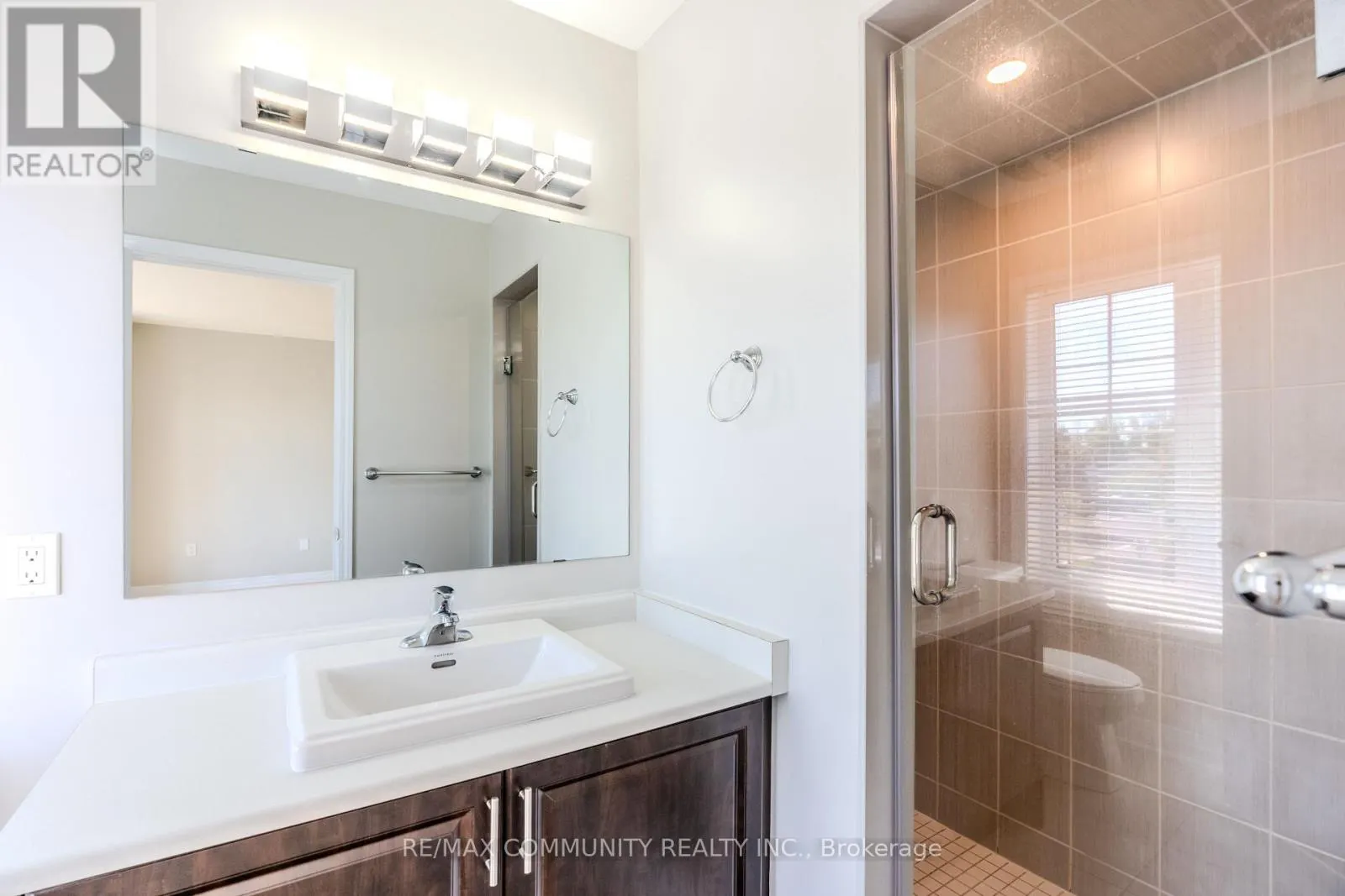 823 ATWATER PATH