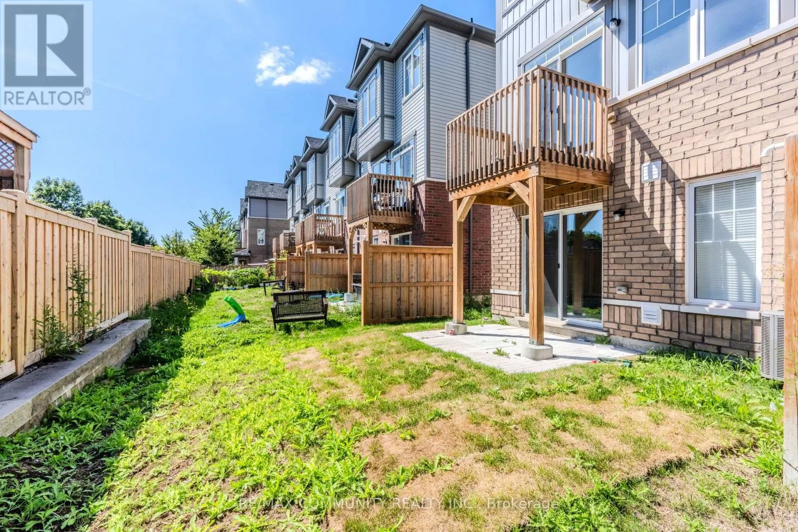 823 ATWATER PATH