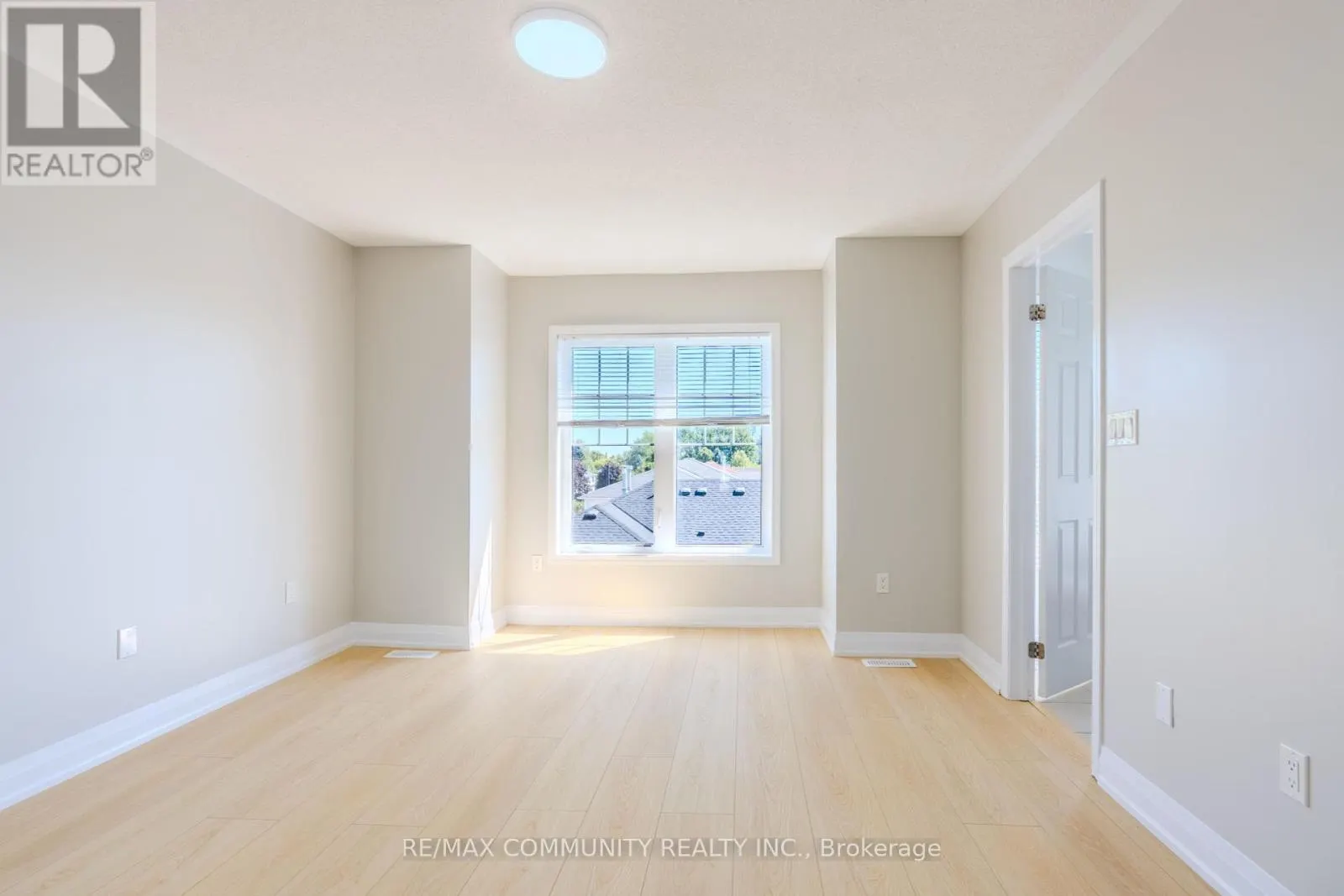 823 ATWATER PATH
