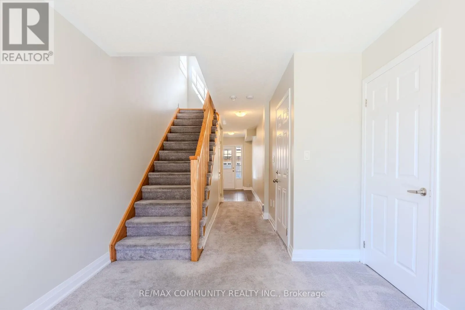 823 ATWATER PATH