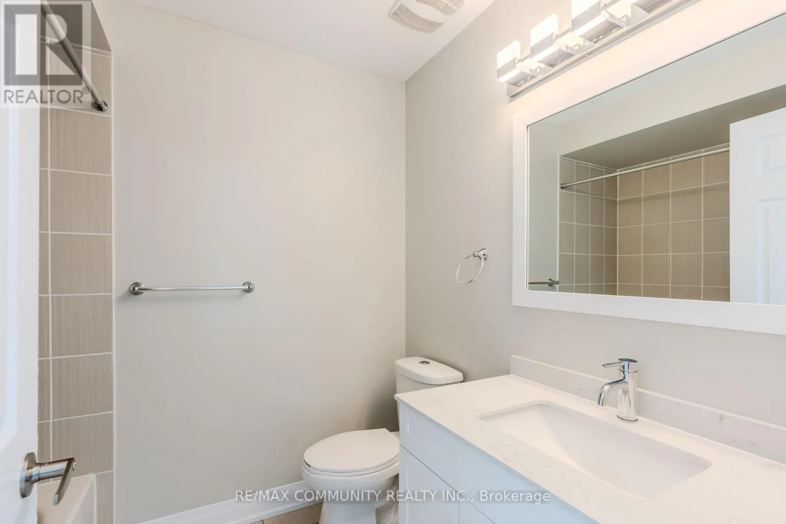823 ATWATER PATH