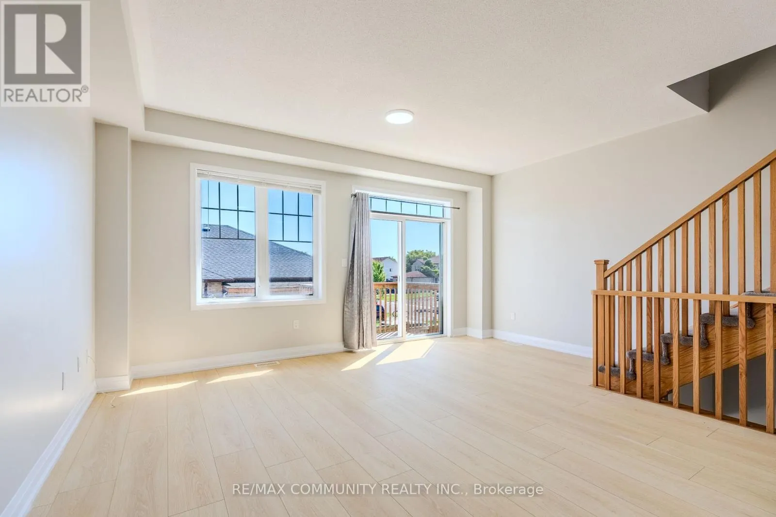 823 ATWATER PATH