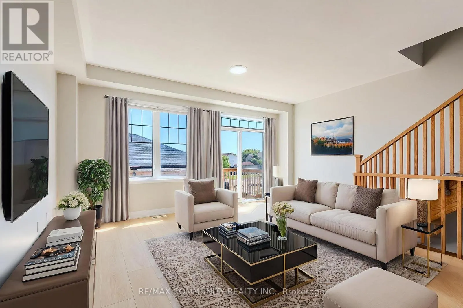 823 ATWATER PATH