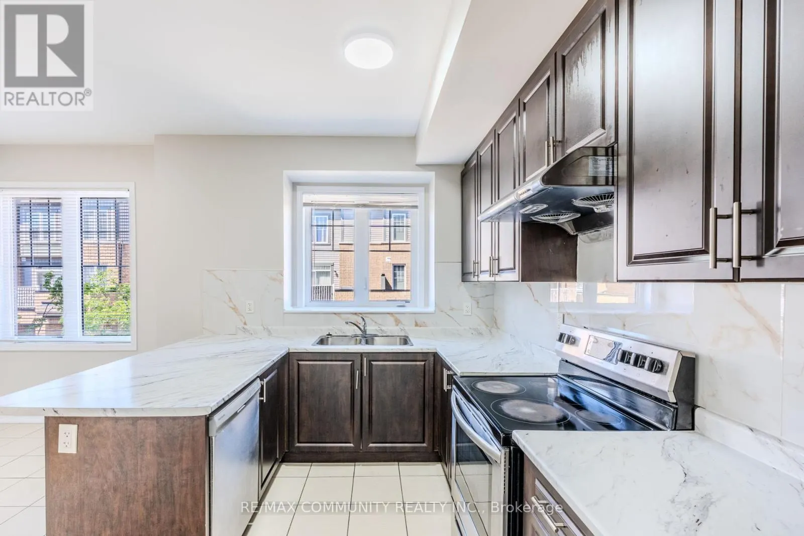 823 ATWATER PATH