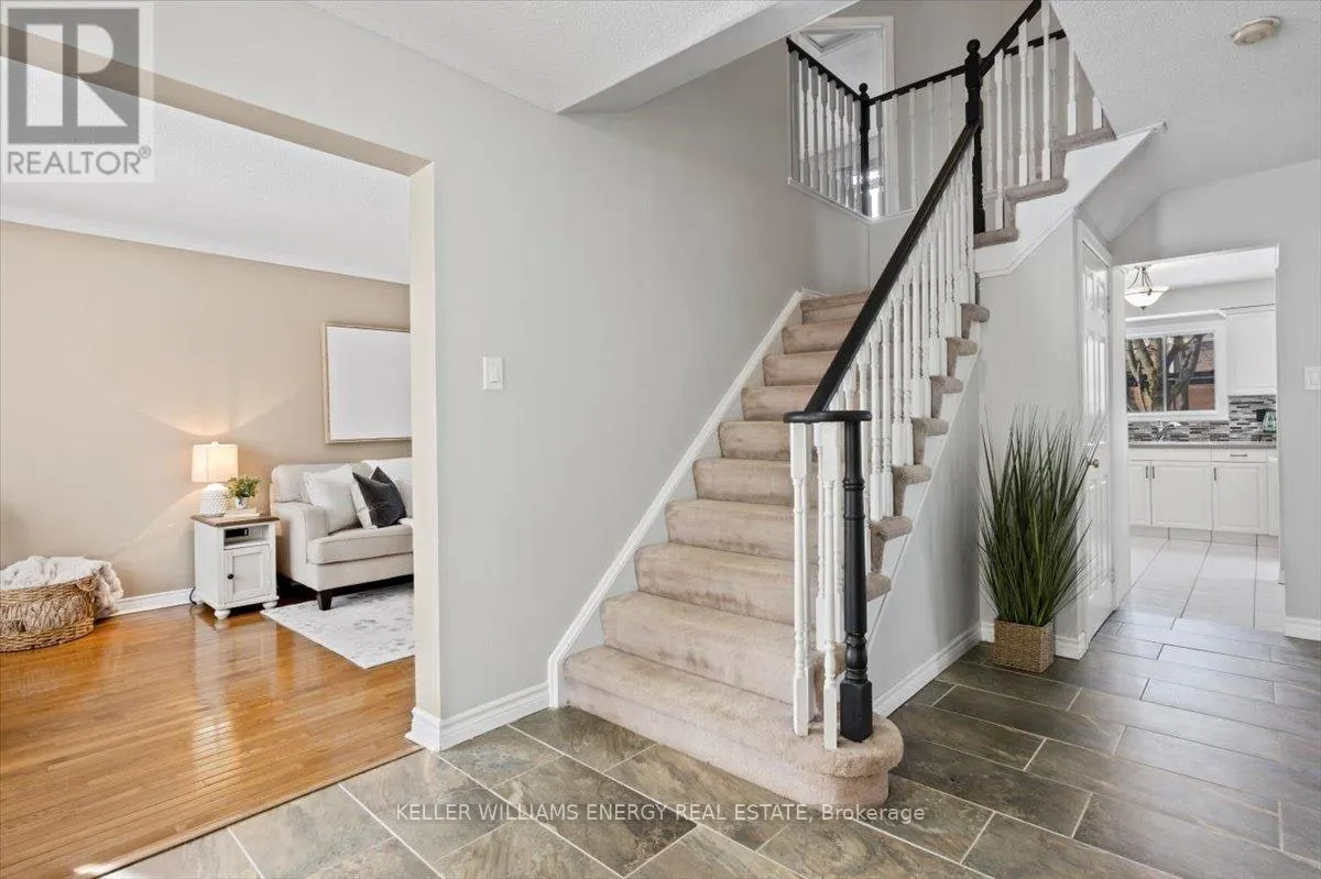 2 RESNIK DRIVE
