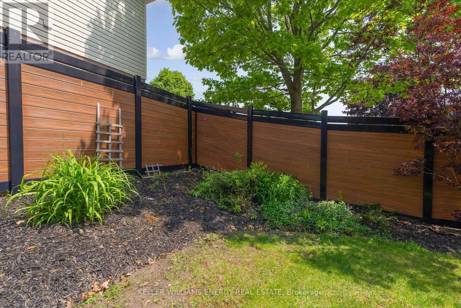 2 RESNIK DRIVE