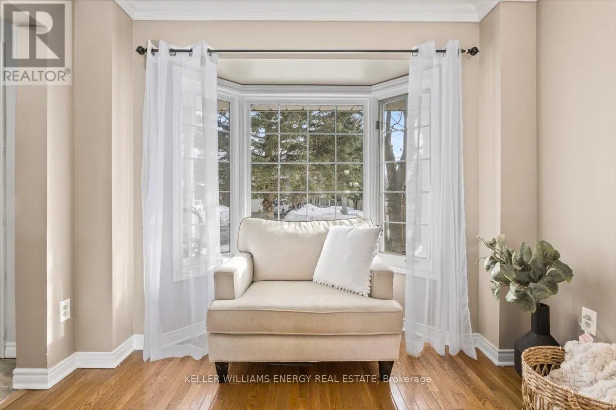 2 RESNIK DRIVE