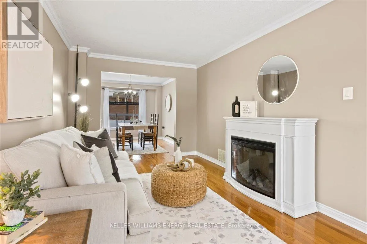 2 RESNIK DRIVE