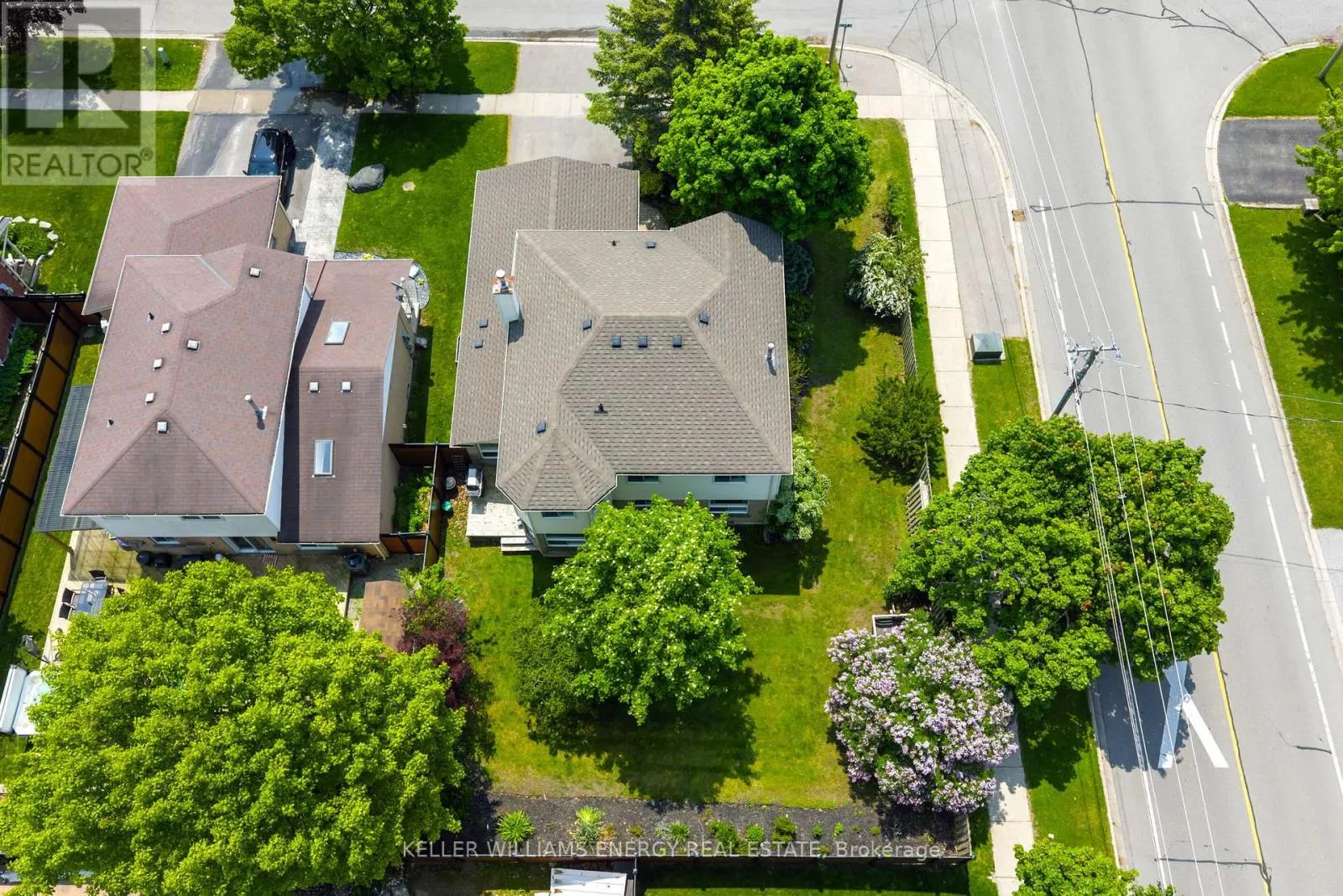 2 RESNIK DRIVE