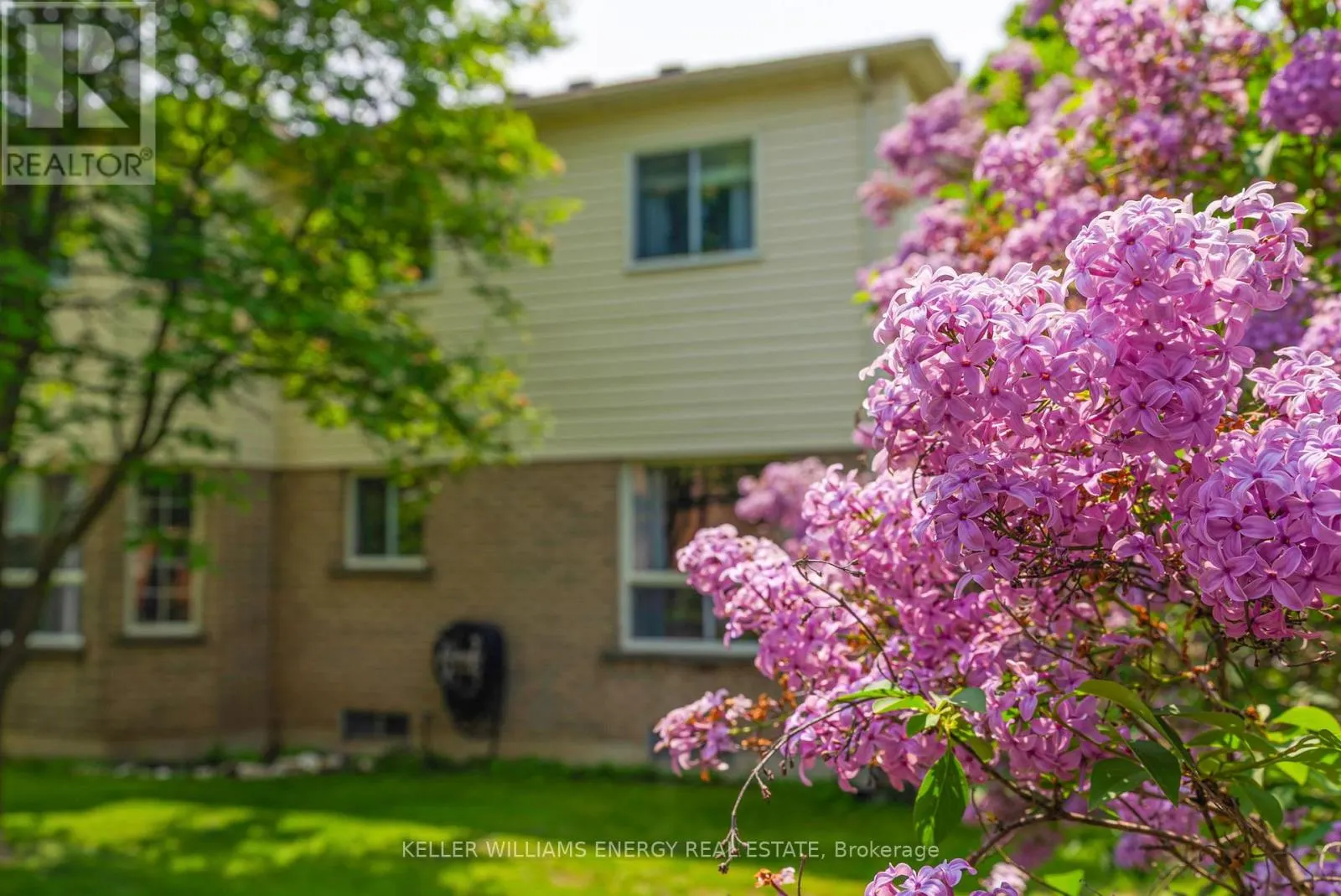 2 RESNIK DRIVE