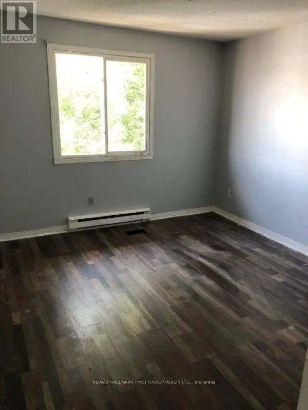 7 NASSAU STREET
