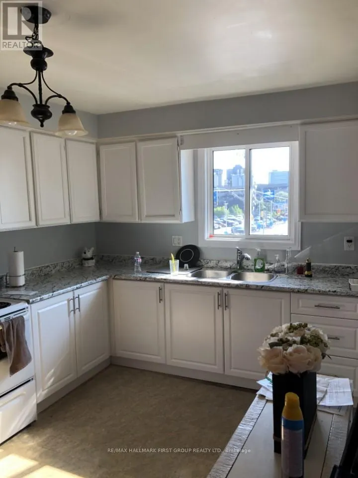 7 NASSAU STREET