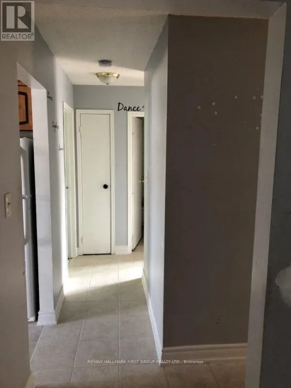 7 NASSAU STREET