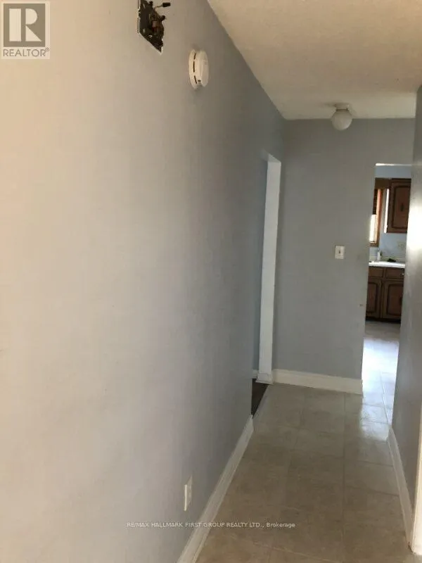 7 NASSAU STREET