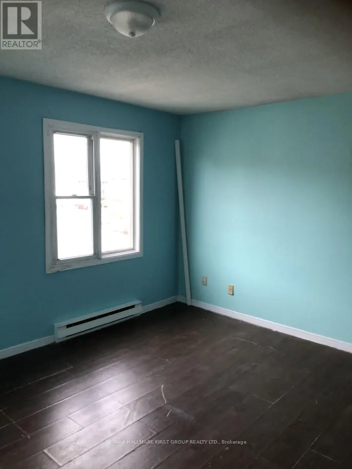 7 NASSAU STREET