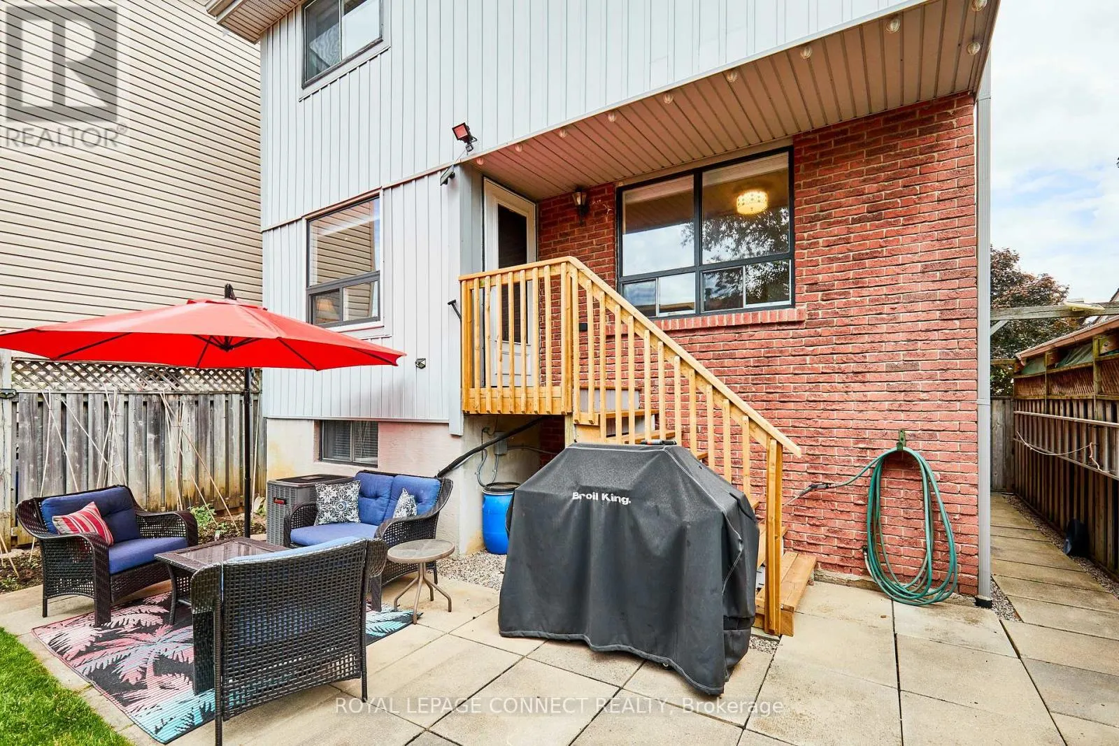 1583 ALWIN CIRCLE