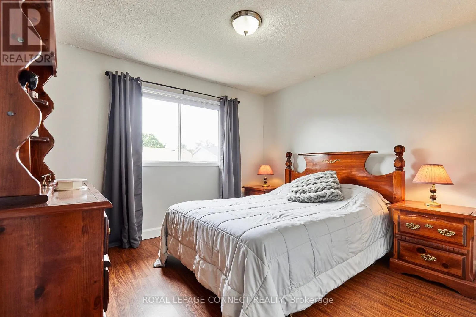 1583 ALWIN CIRCLE