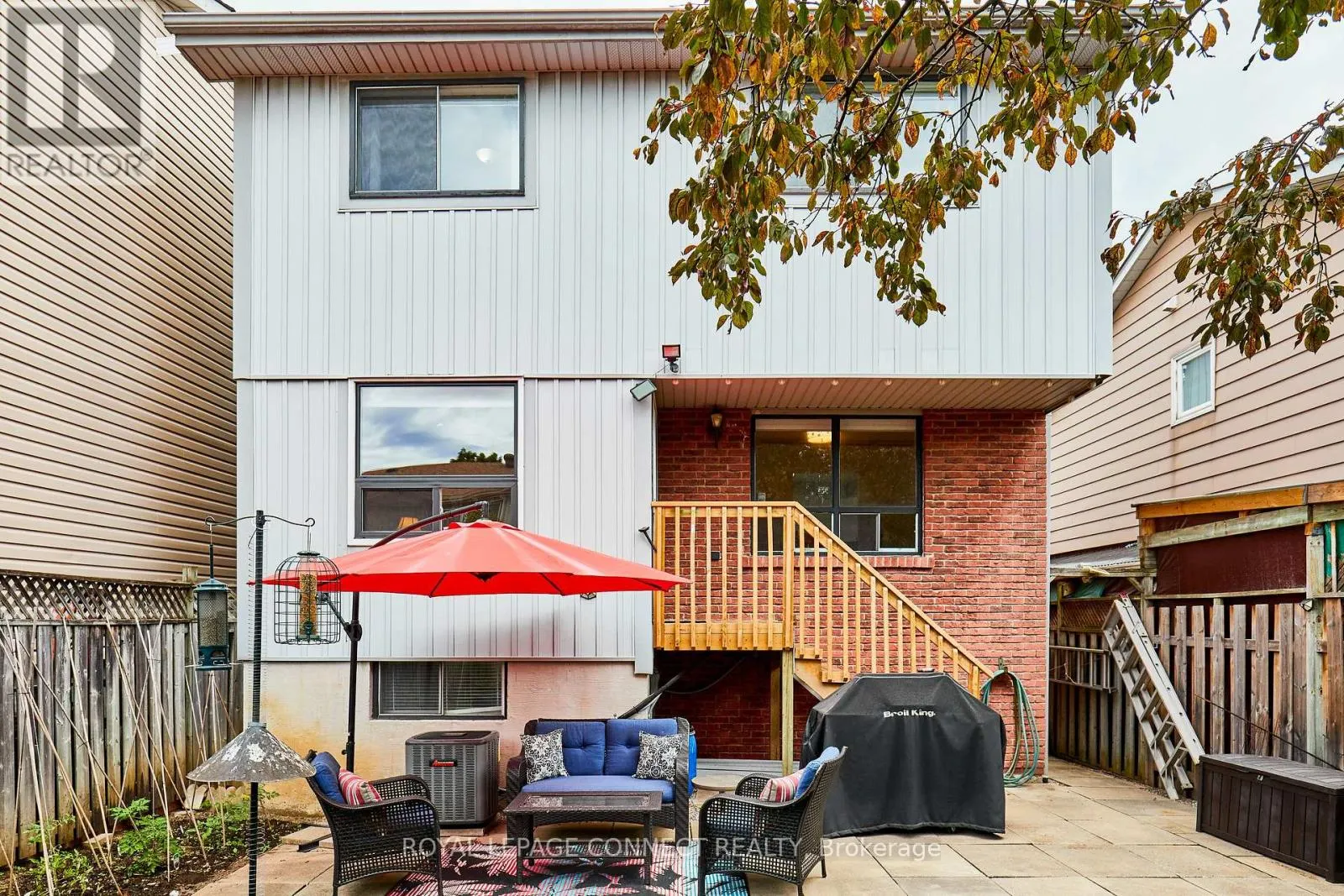 1583 ALWIN CIRCLE