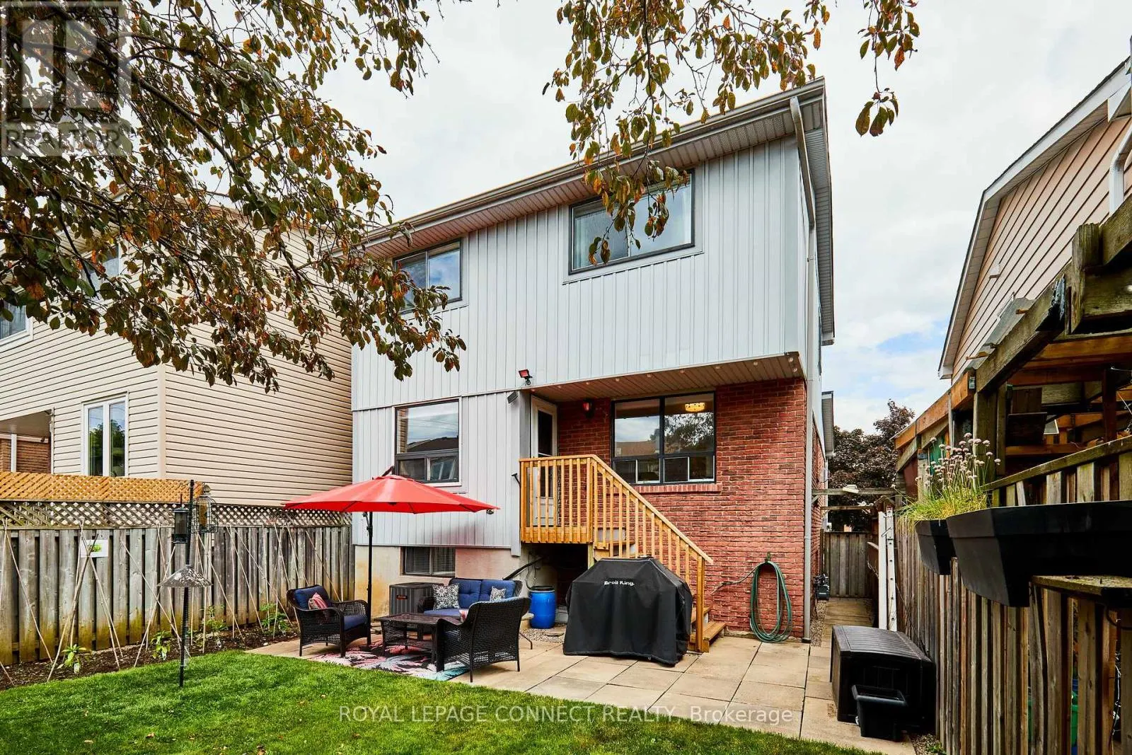 1583 ALWIN CIRCLE