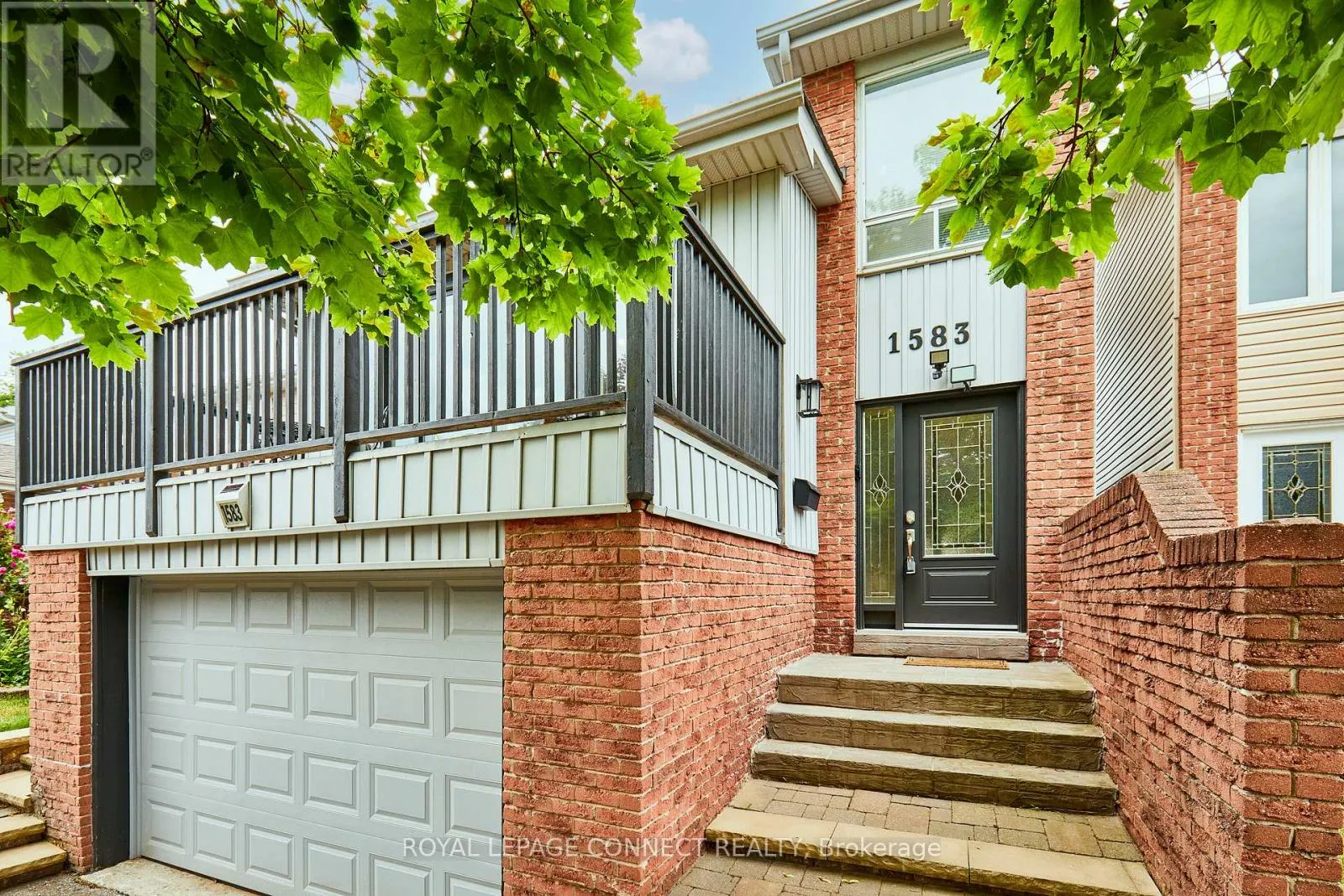 1583 ALWIN CIRCLE