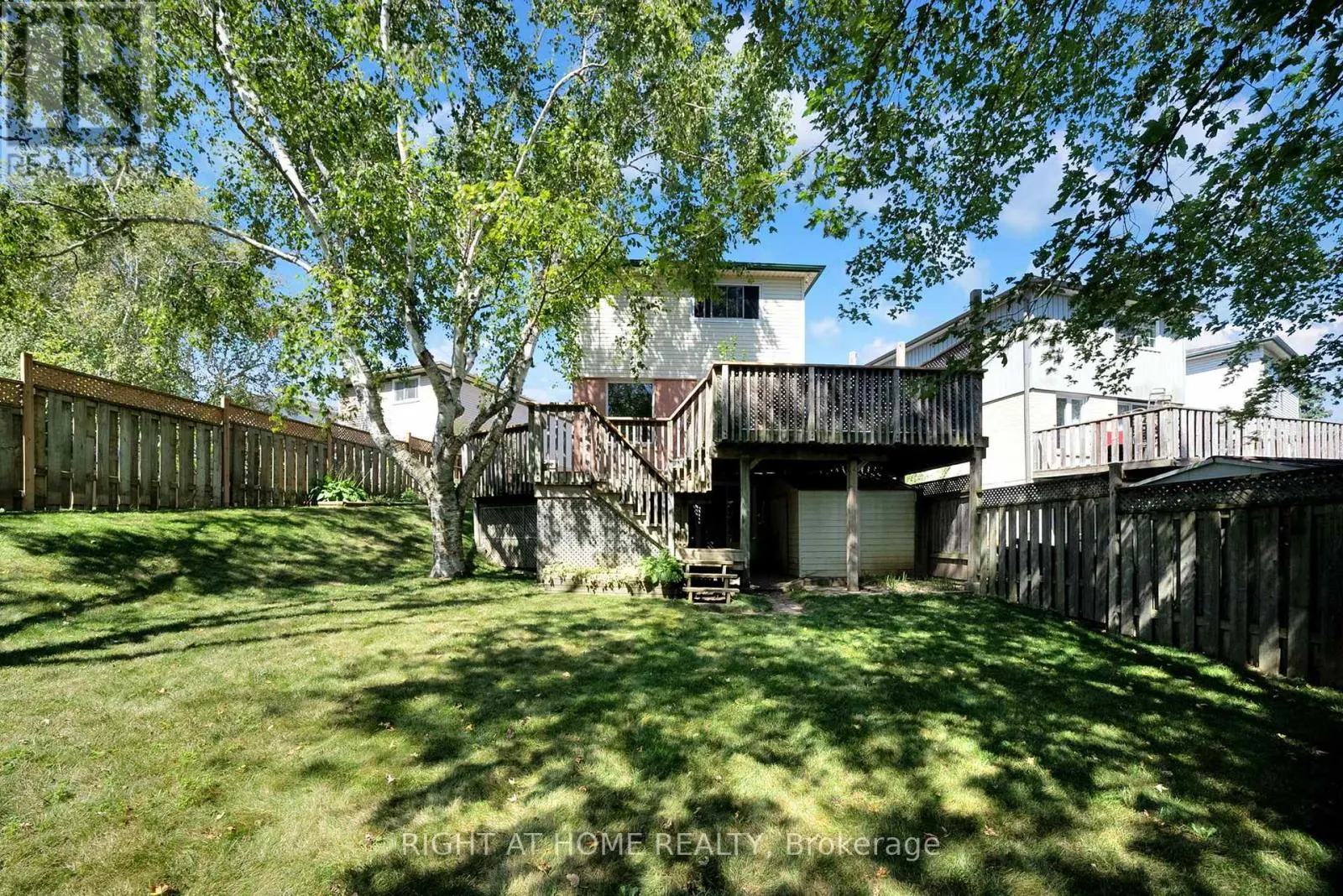 7 HAILEY COURT