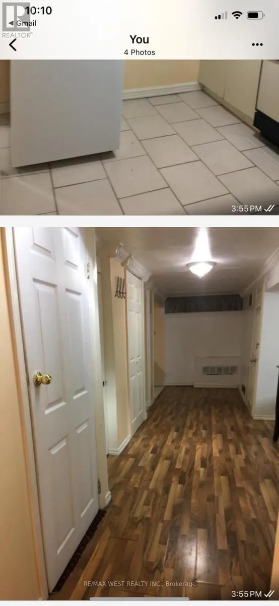 BSMT - 128 THORNBECK DRIVE