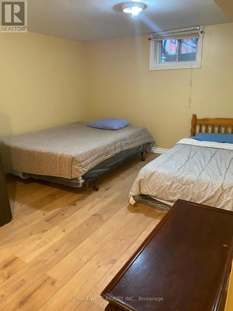 BSMT - 128 THORNBECK DRIVE