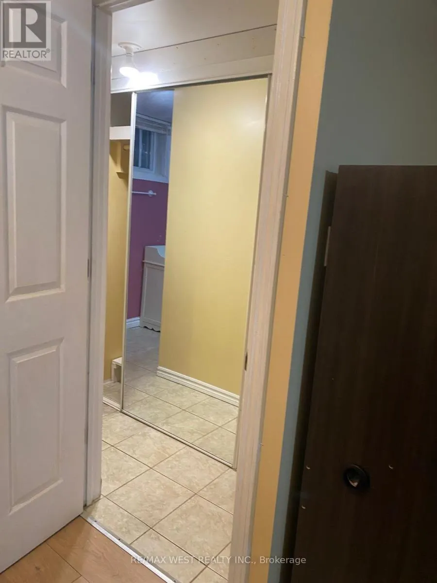 BSMT - 128 THORNBECK DRIVE