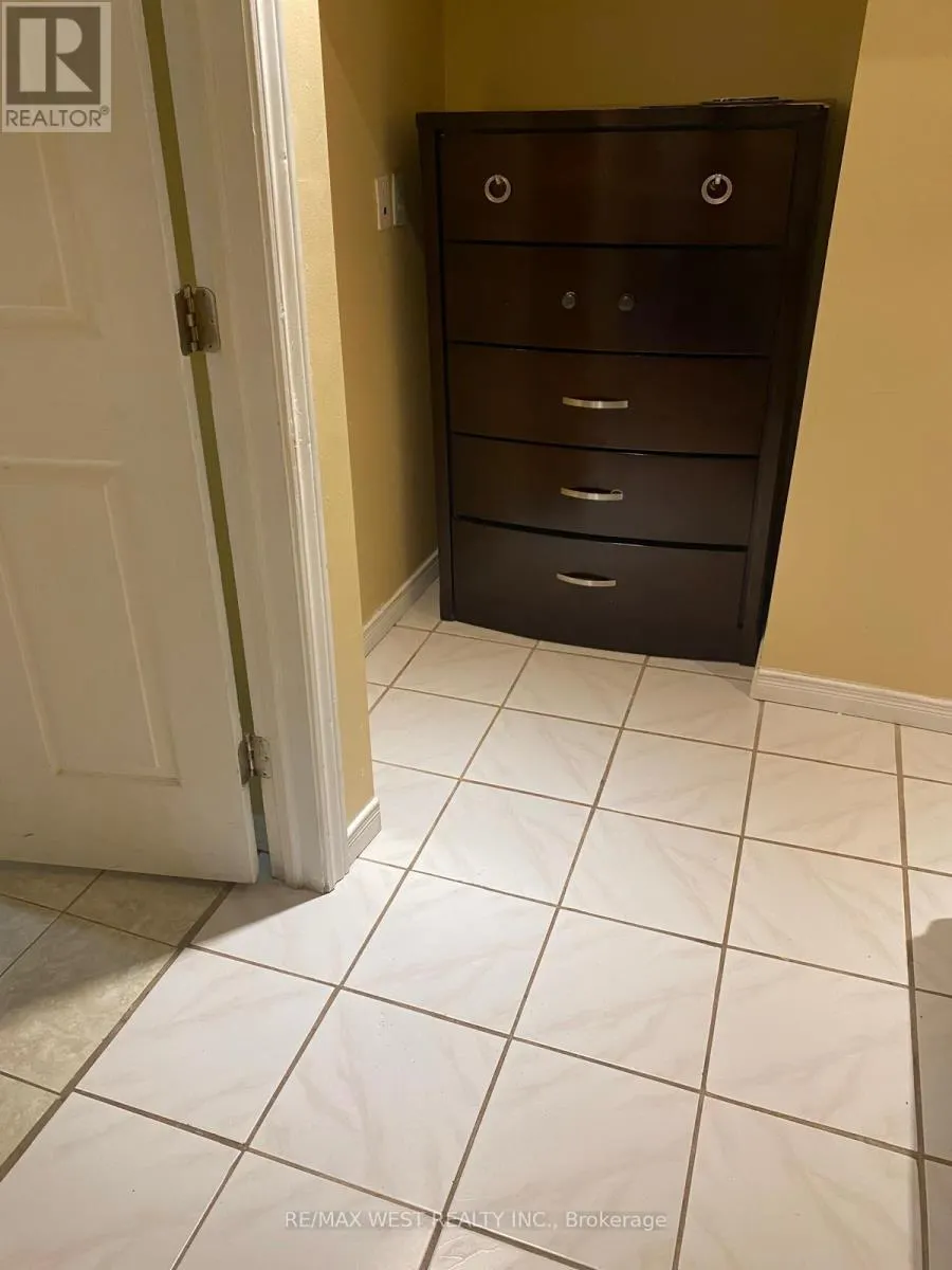BSMT - 128 THORNBECK DRIVE