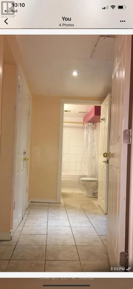 BSMT - 128 THORNBECK DRIVE