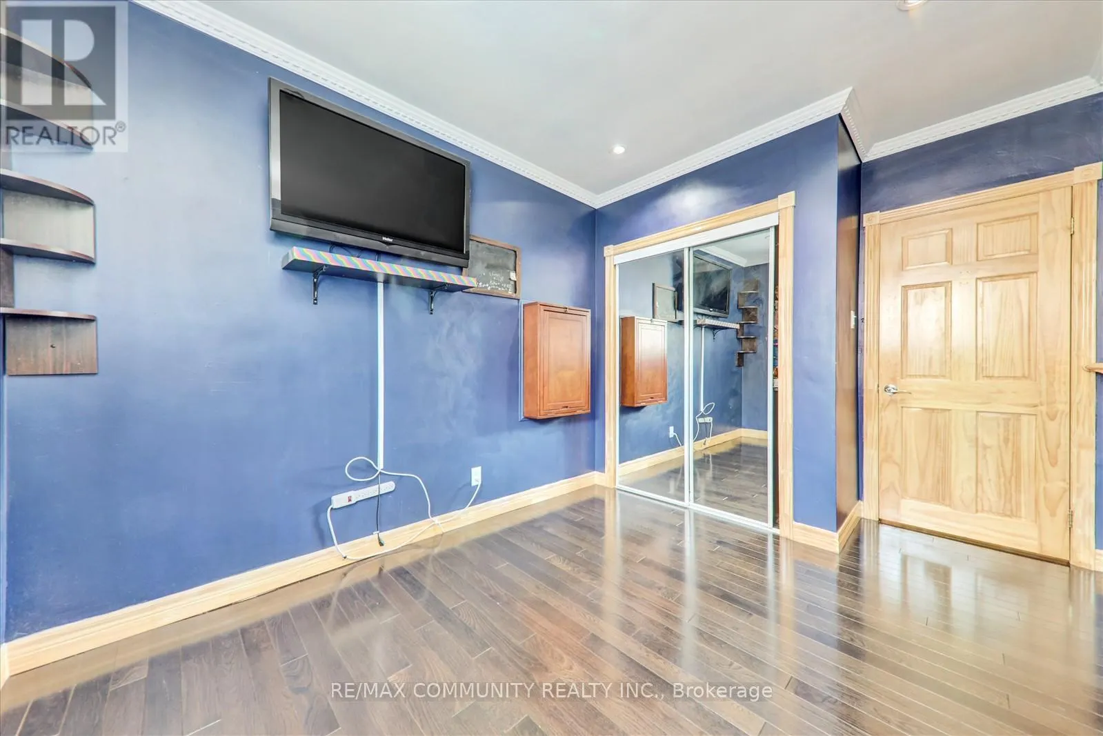 837 SCARBOROUGH GOLF CLUB ROAD