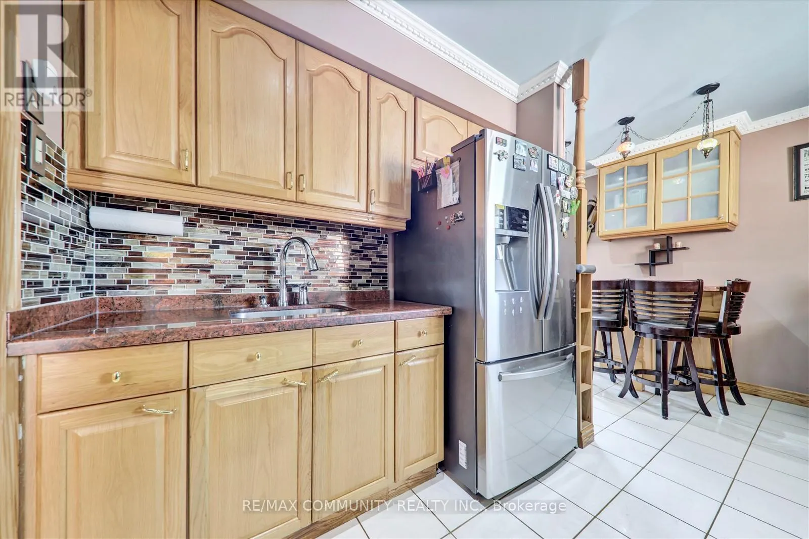 837 SCARBOROUGH GOLF CLUB ROAD