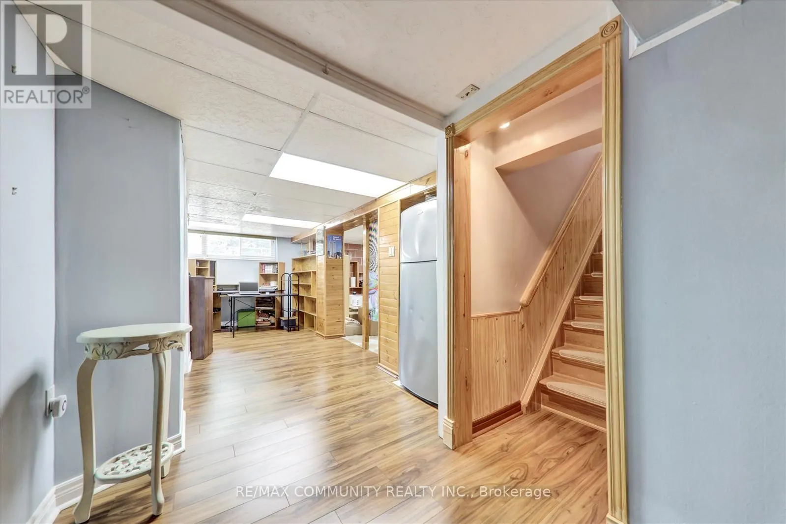 837 SCARBOROUGH GOLF CLUB ROAD