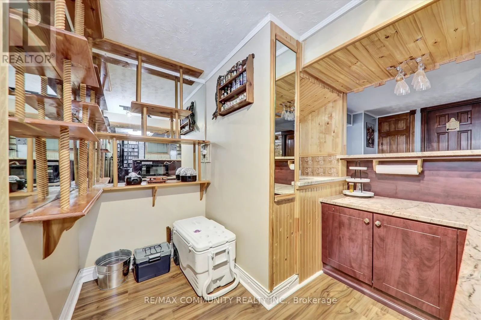 837 SCARBOROUGH GOLF CLUB ROAD