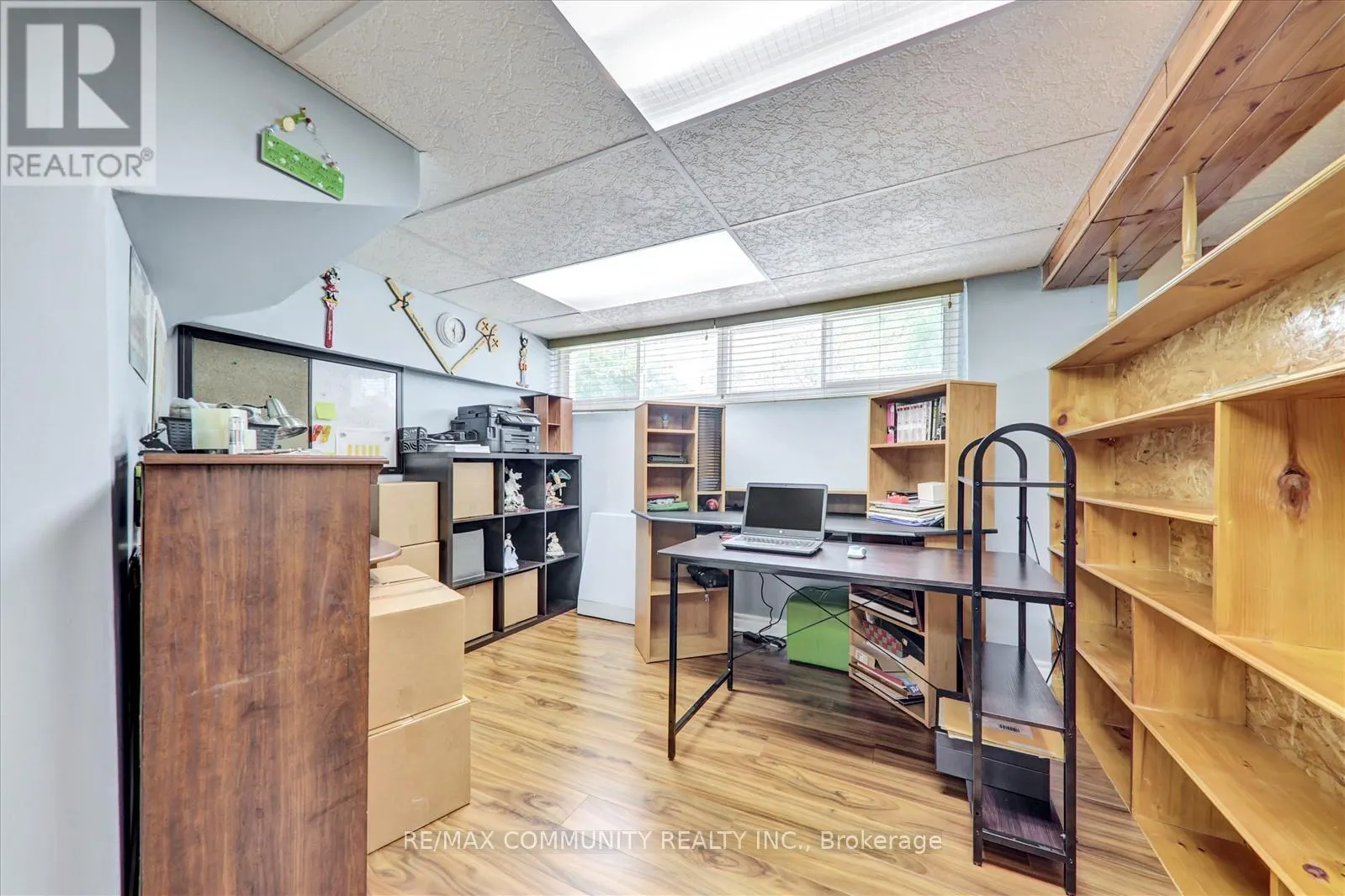 837 SCARBOROUGH GOLF CLUB ROAD