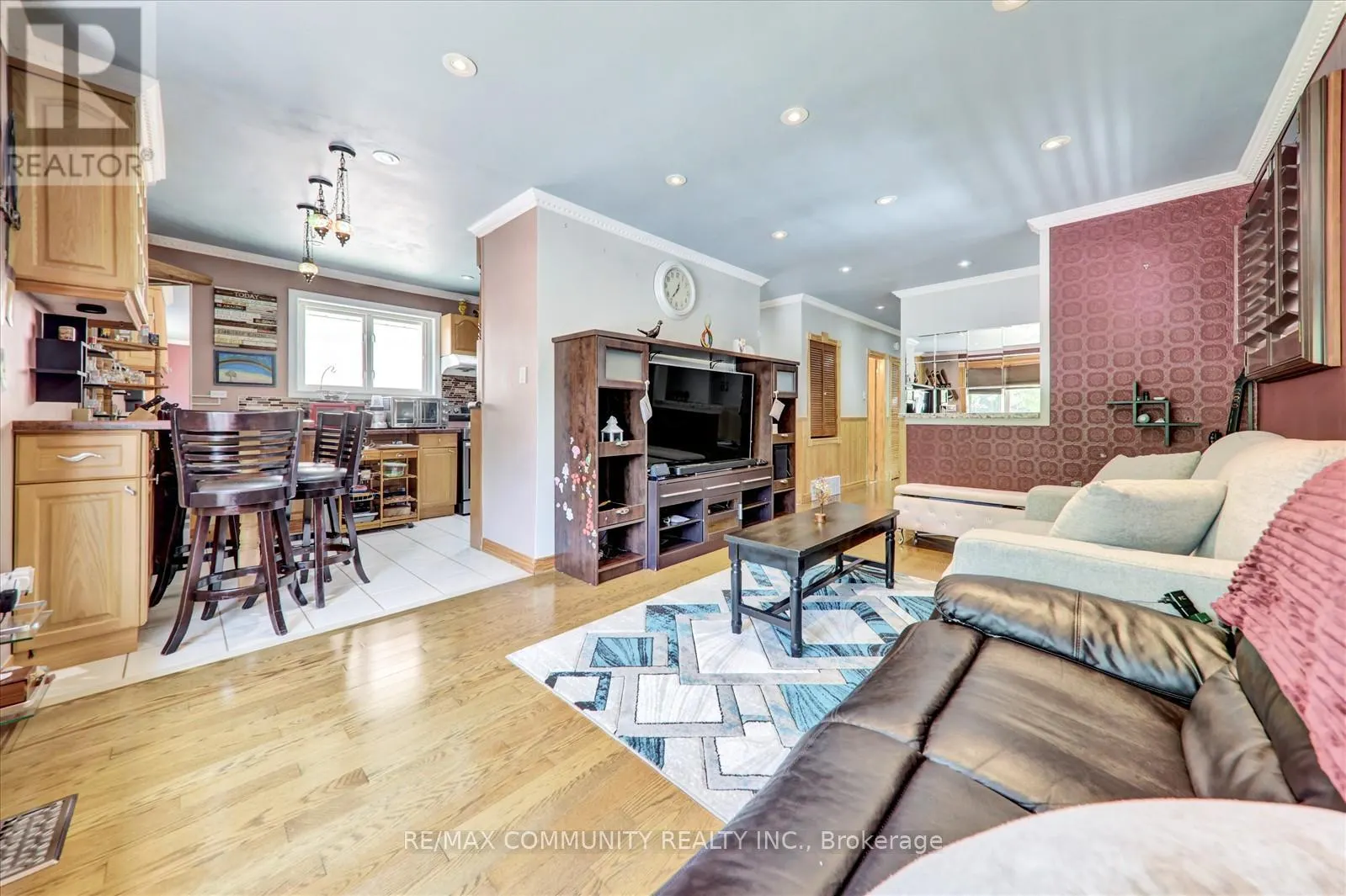 837 SCARBOROUGH GOLF CLUB ROAD