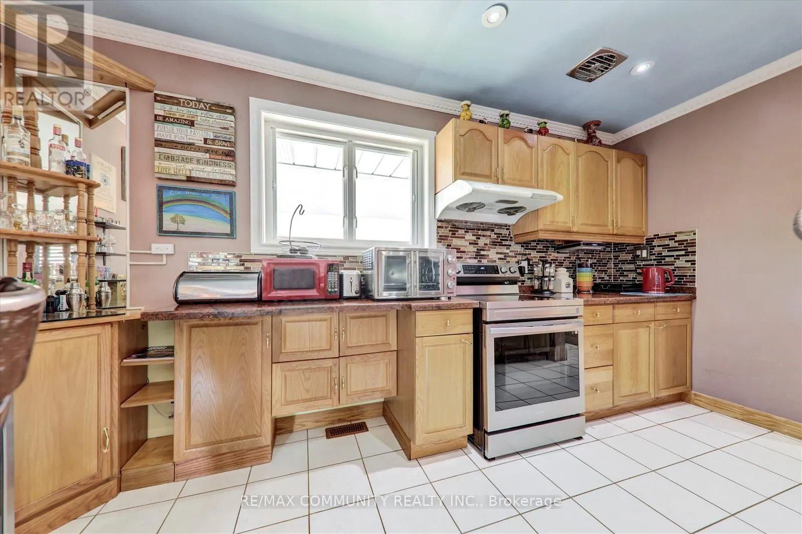 837 SCARBOROUGH GOLF CLUB ROAD
