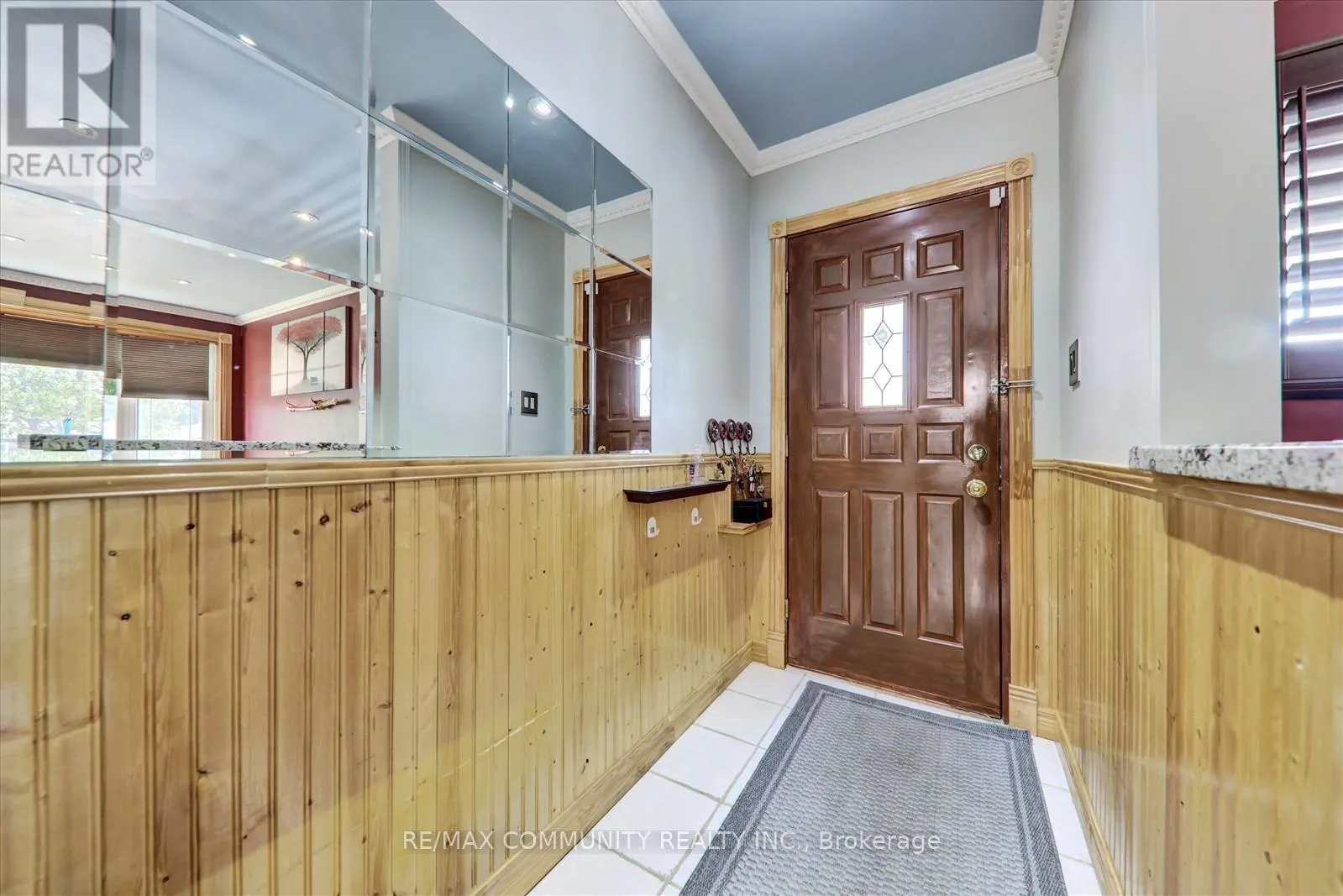 837 SCARBOROUGH GOLF CLUB ROAD