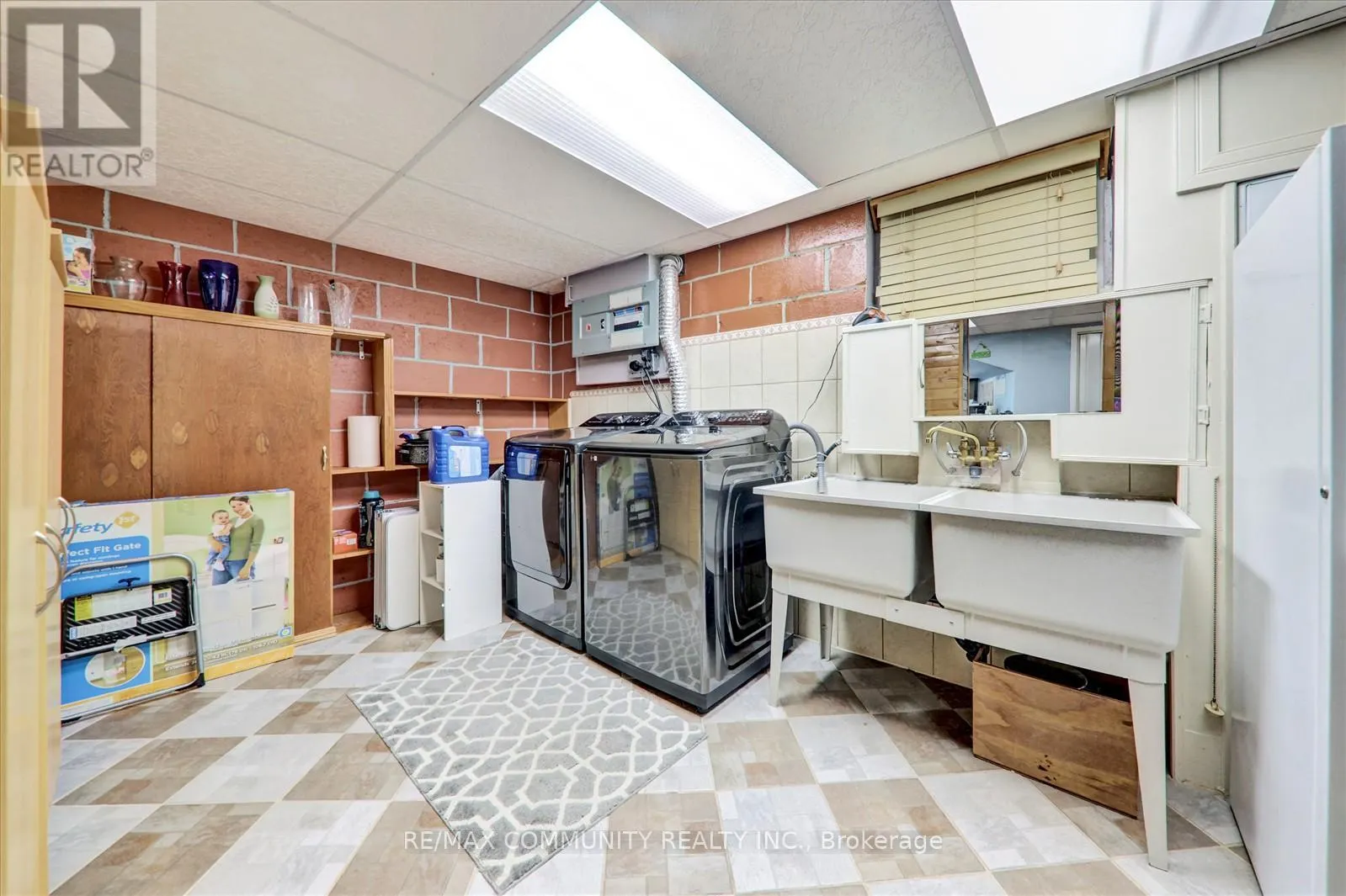 837 SCARBOROUGH GOLF CLUB ROAD