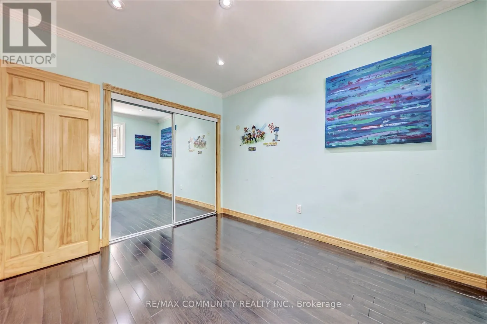 837 SCARBOROUGH GOLF CLUB ROAD