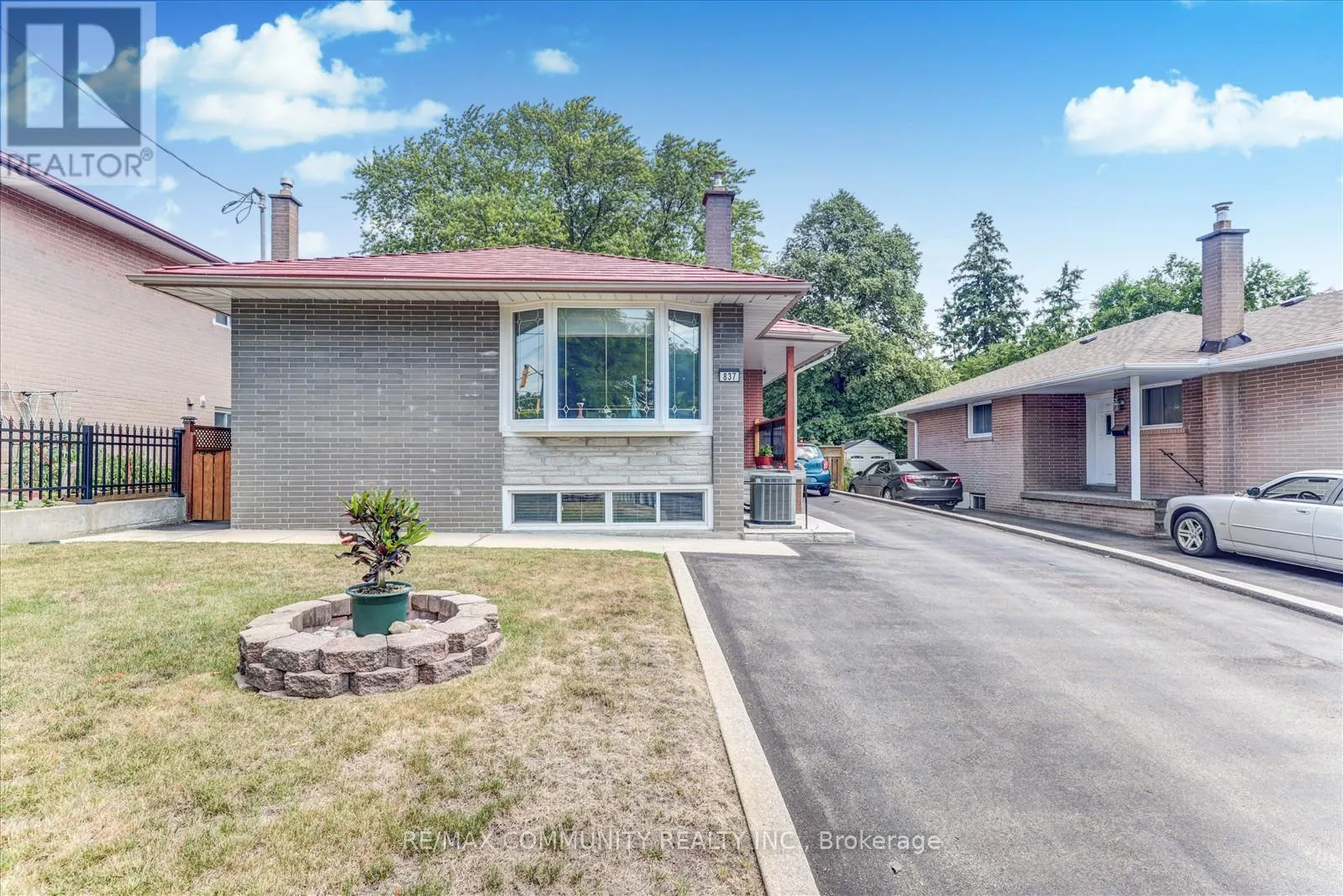 837 SCARBOROUGH GOLF CLUB ROAD