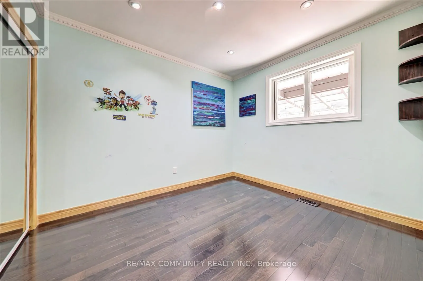 837 SCARBOROUGH GOLF CLUB ROAD