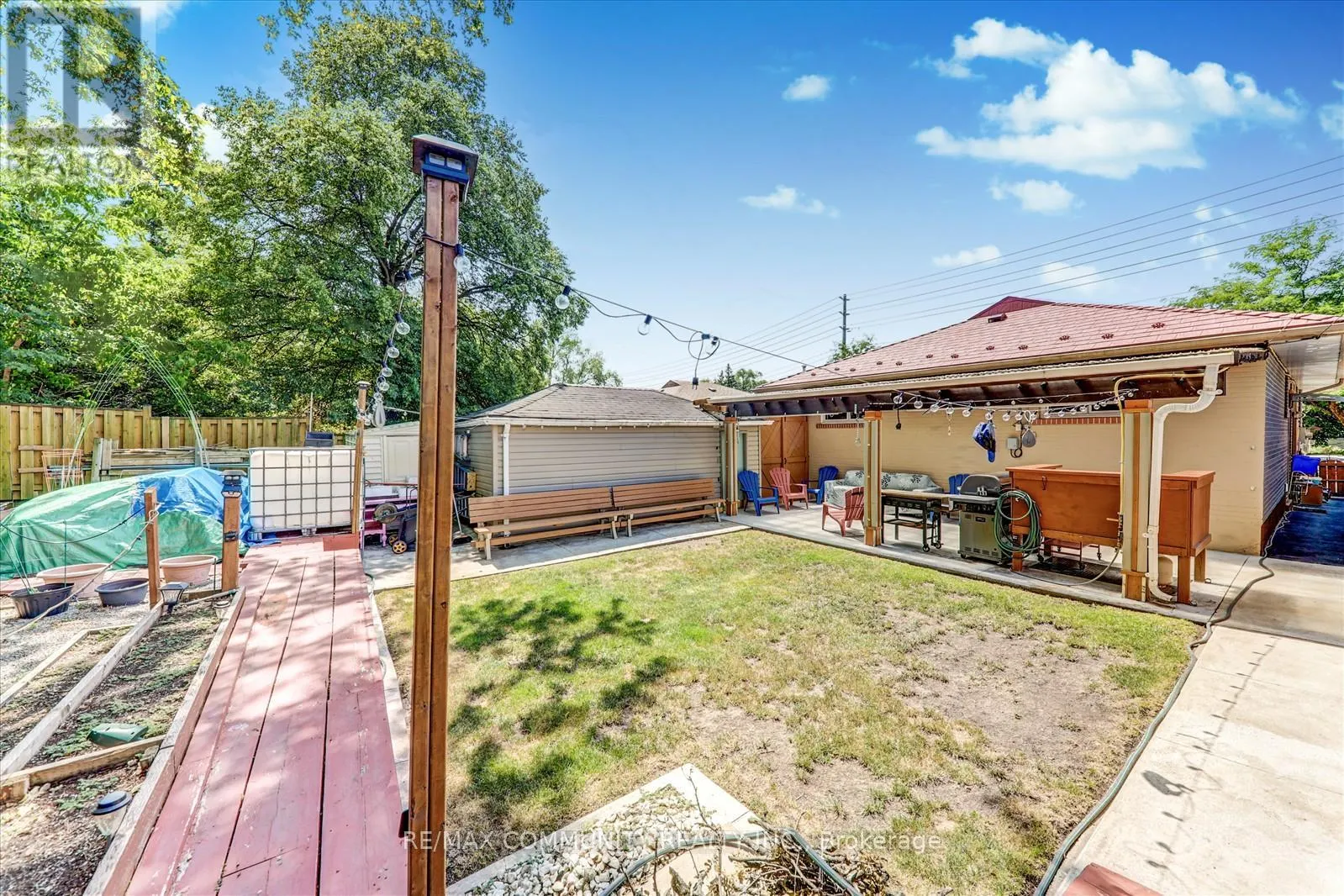 837 SCARBOROUGH GOLF CLUB ROAD