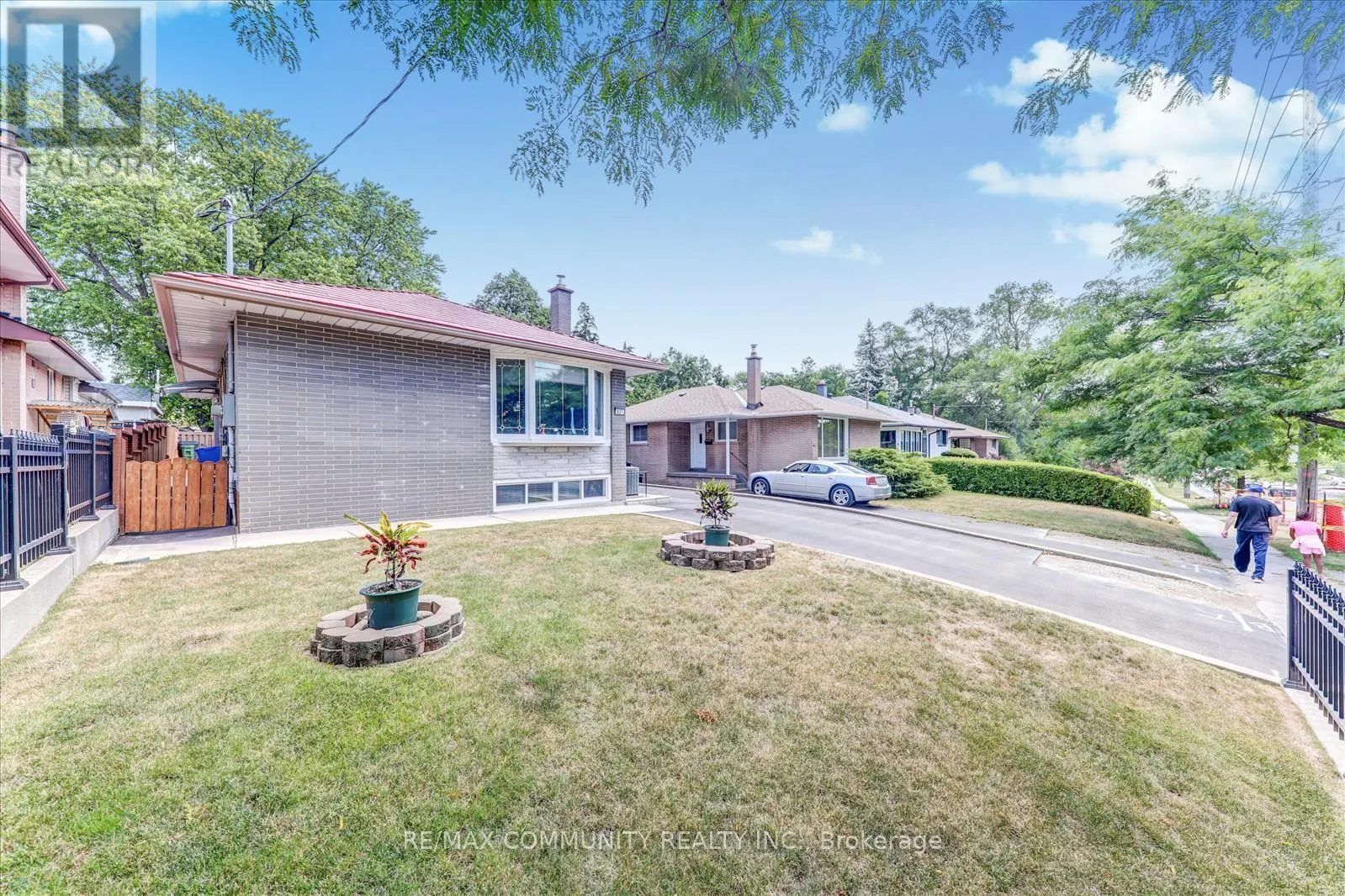 837 SCARBOROUGH GOLF CLUB ROAD
