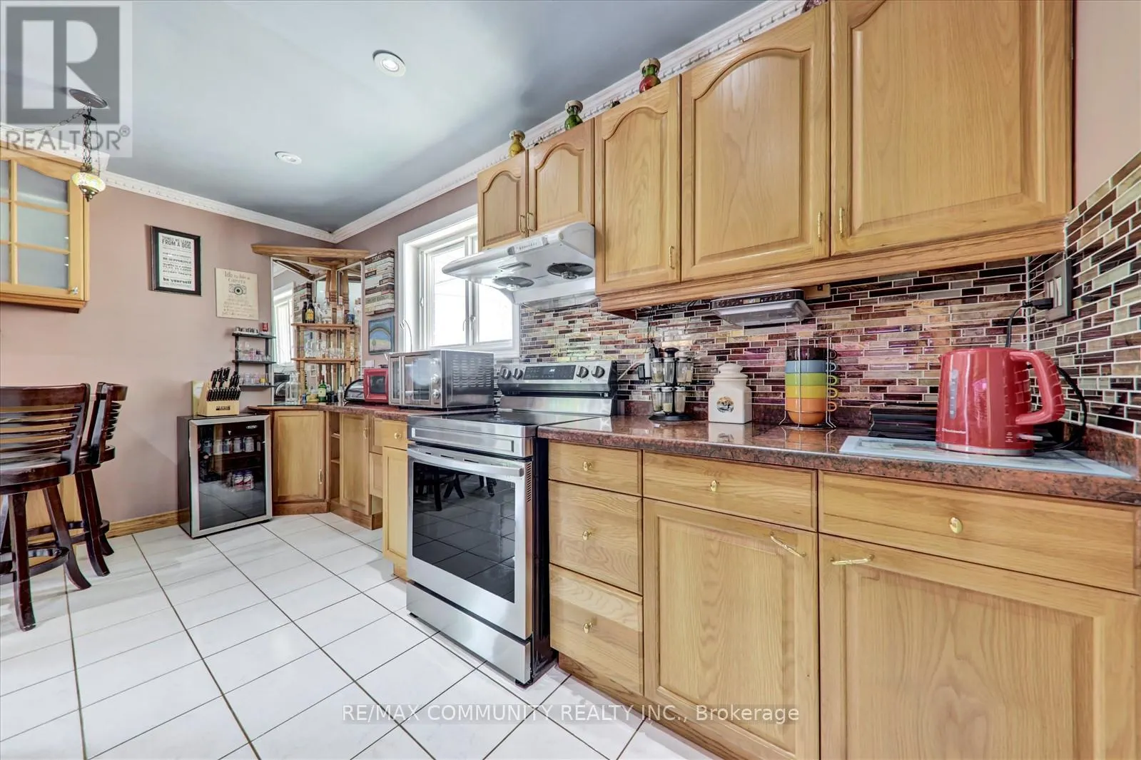 837 SCARBOROUGH GOLF CLUB ROAD